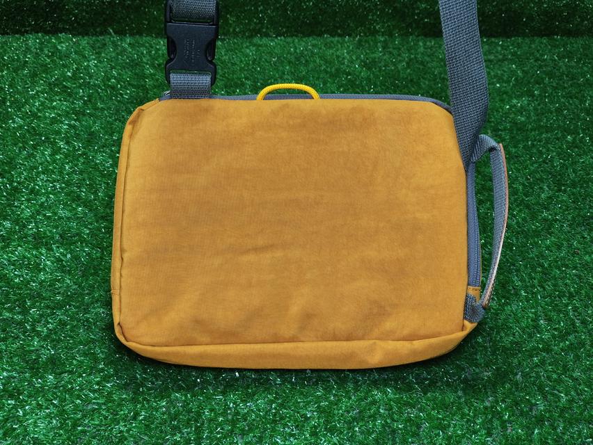Rawrow Sling Bag 3
