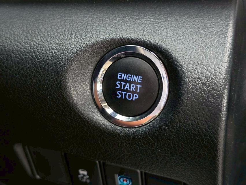 รหัสรถ WMT7446 📌 Yaris Ativ 1.2 High ปี 2019 7