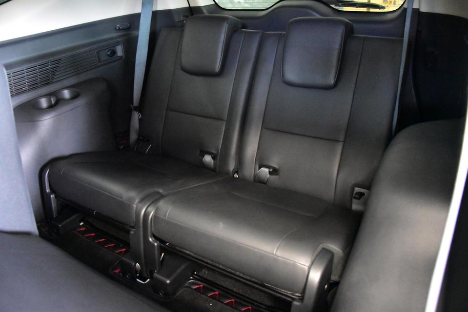 รหัสรถ TKG1277 MITSUBISHI PAJERO 2.4 GT PREMIUM ปี 2020 12