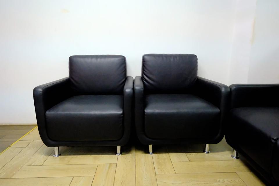 โซฟา set 3 ชิ้น