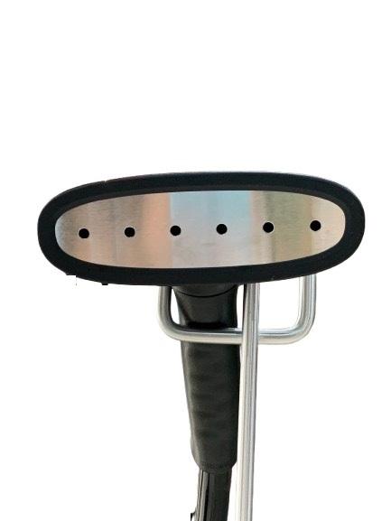 เตารีดไอน้ำ Jiffy รุ่น J4000s รูปที่ 2