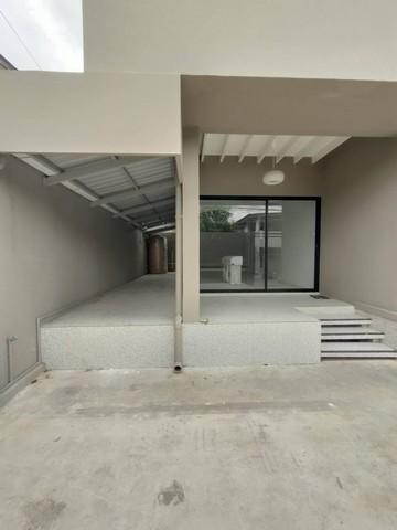 ให้เช่าบ้านเดี่ยว2ชั้น4 ห้องนอนย่านสุทธิสาร ลาดพร้าว รัชดา ห้วยขวางเหมาะสำหรับอยู่อาศัยและทำโฮมออฟฟิศ ใกล้MRTสุทธิสาร MRTภาวนา 14