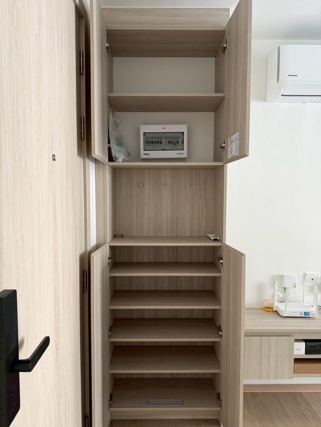 The Origin Phahol 57 (ดิ ออริจิ้น พหล 57) 4