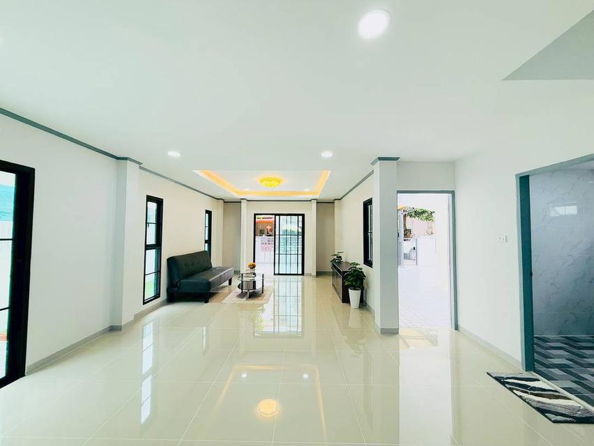 หมู่บ้านศิริวรรณ 15