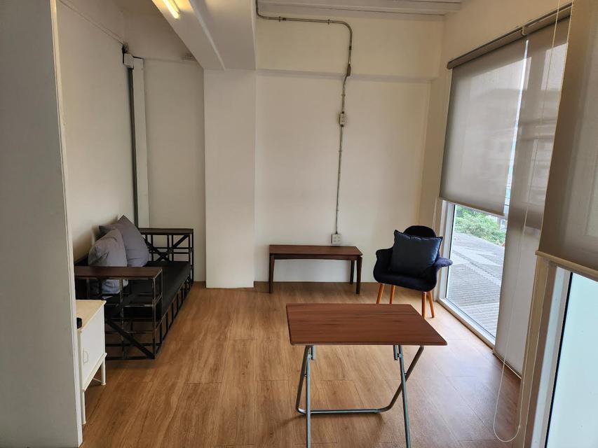 Office for rent  4