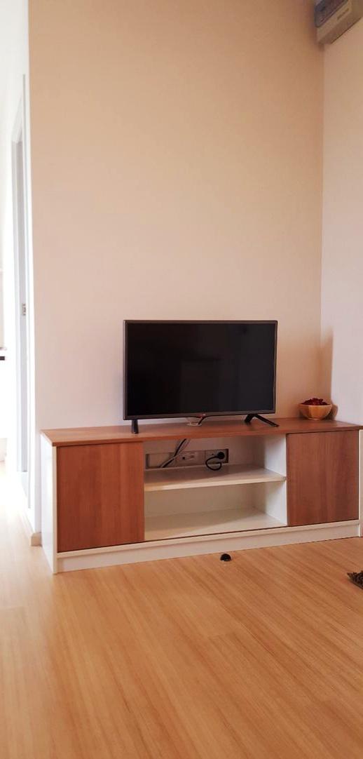 คอนโดพลัม บางใหญ่สเตชั่น 13