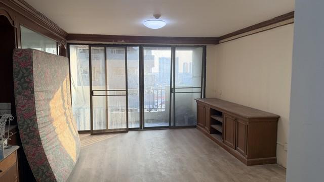 คอนโดพีเอสพี พระราม3 ทำเลดี ราคางาม ใกล้สิ่งอำนวยความสะดวกครบครัน 6