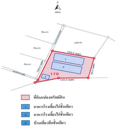 💝 โรงงาน เด่นใหญ่ ราคาพิเศษ! 💝 11