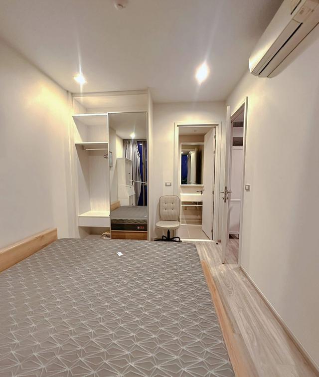 Beach front condo BAAN PLAI HAAD, WONGAMAT 8