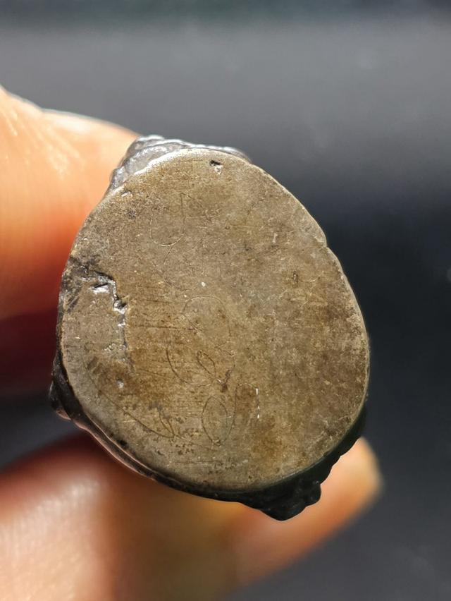 25/11#ขายพระบ้านเก่าเก็บ 3