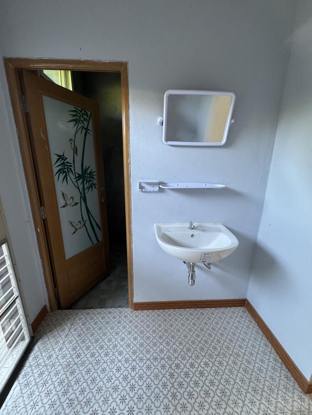 ห้องแถว บ้านเช่า อ.บางแพ จ.ราชบุรี 14