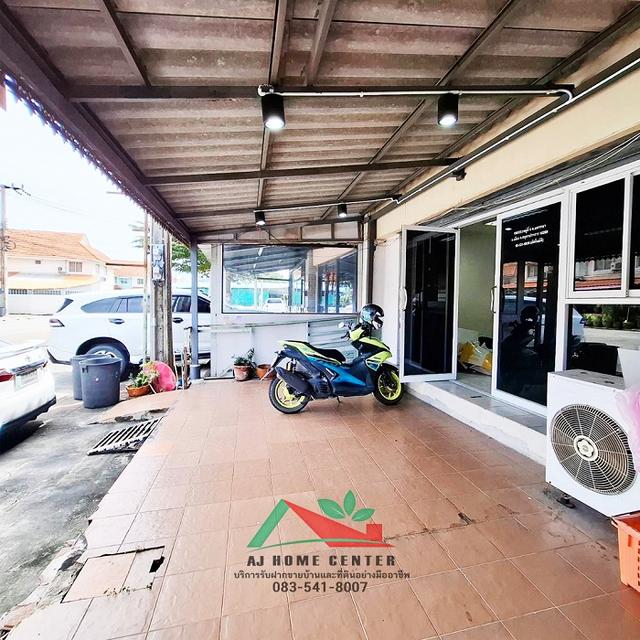 พฤกษา28/2 นิคมฯบางปู-แพรกษา 9