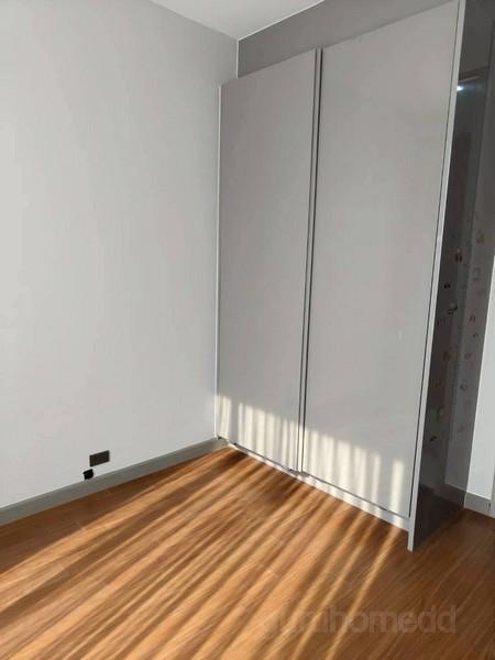 ให้เช่าคอนโด M Silom ห้องขนาด 79 ตรม 2ห้องนอน 2ห้องน้ำ ชั้น 22 ตกแต่งครบครัน ใกล้ MRTสีลม - ghd000805R 2