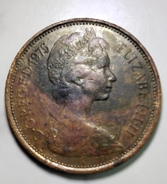 เหรียญต่างไปครับมีมาก รูปที่ 7