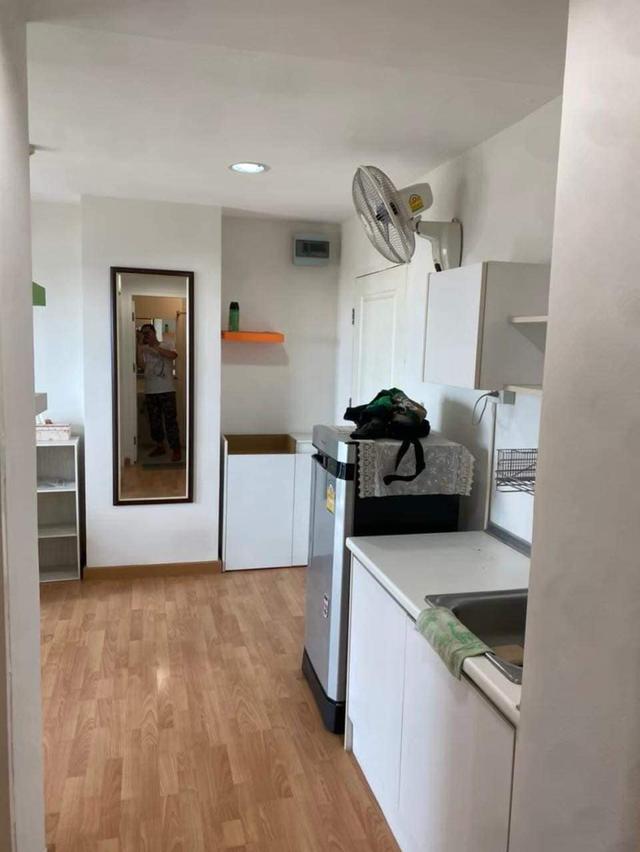 ขาย คอนโด กัลปพฤกษ์ ซิตี้ พลัส อุดรธานี
🏢 Kulapapruek City Plus Udon Thani
ใจกลางเมือง ทำเลทอง พร้อมอยู่! 3