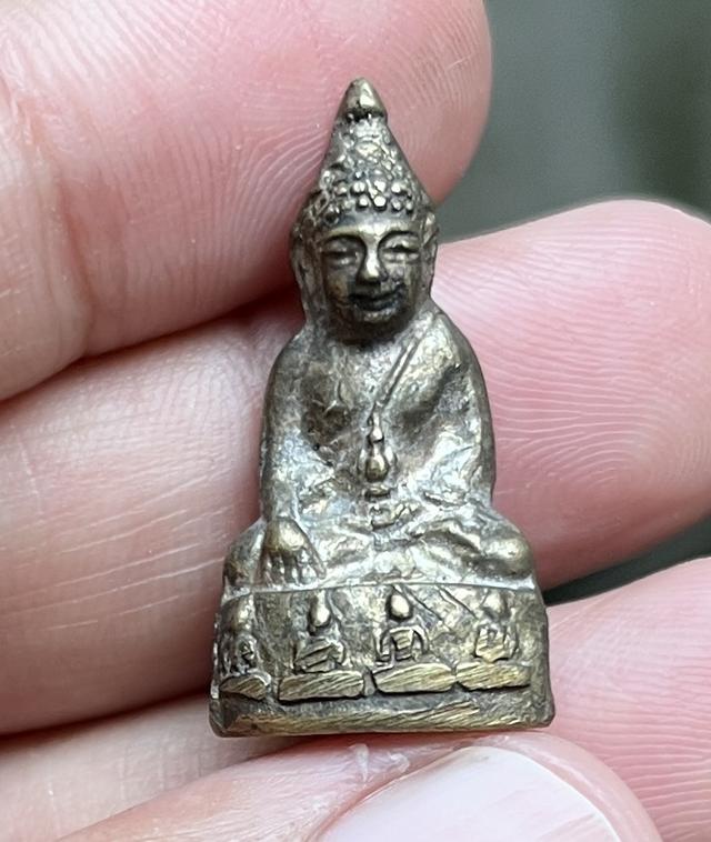 พระกริ่ง