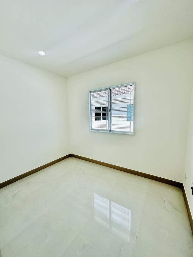 หมู่บ้านพฤกษา113 10