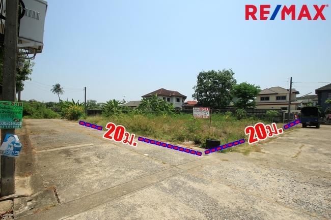 ที่ดินพุทธมณฑลสาย2 พรานนก สาย4 พระเทพตัดใหม่ หมู่บ้านสินพัฒนาธานี ที่ดินสร้างบ้านถมแล้ว แปลงมุมสวย 100วา เดินทางสะดวกได้หลายเส้นทาง 3