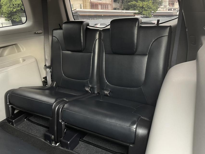 ðĨ Mitsubishi Pajero Sport 2.5 GT 2WD 2015 ðĨ 15