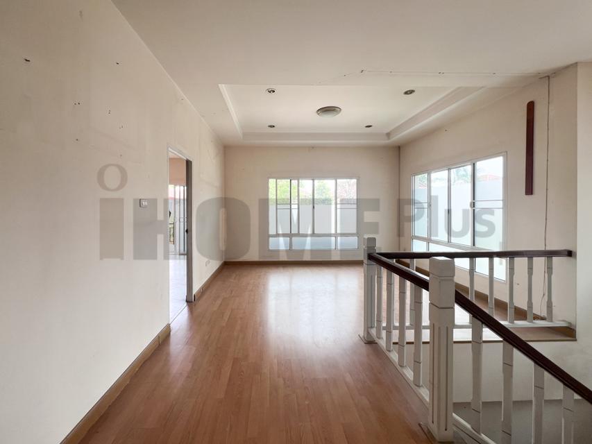 บ้าน สวนผึ้ง รามอินทรา 65 | Baan Suan Phueng Ramintra 65 13