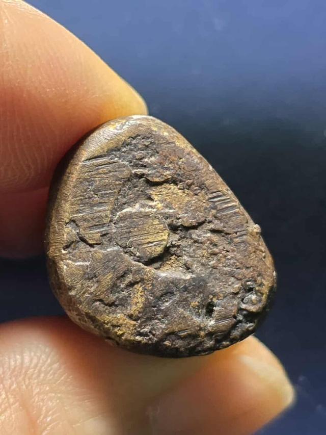 8/11#ขายพนะบ้านเก่าเก็บ 3