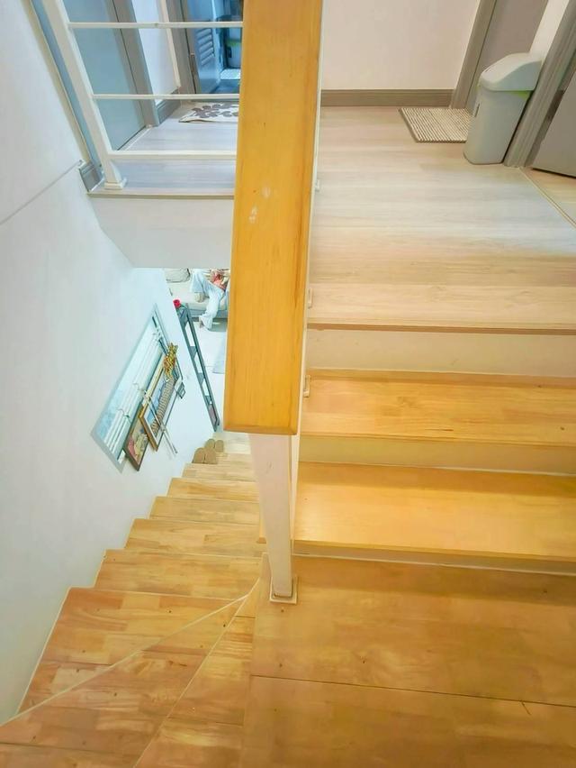 หมู่บ้านพฤกษาวิลล์ 62/2 นิมิตใหม่ มีนบุรี 10