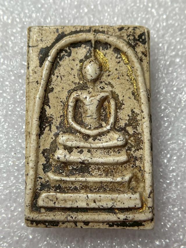 พระสมเด็จ