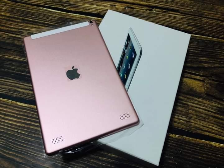 Apple iPad Air 10.5 3