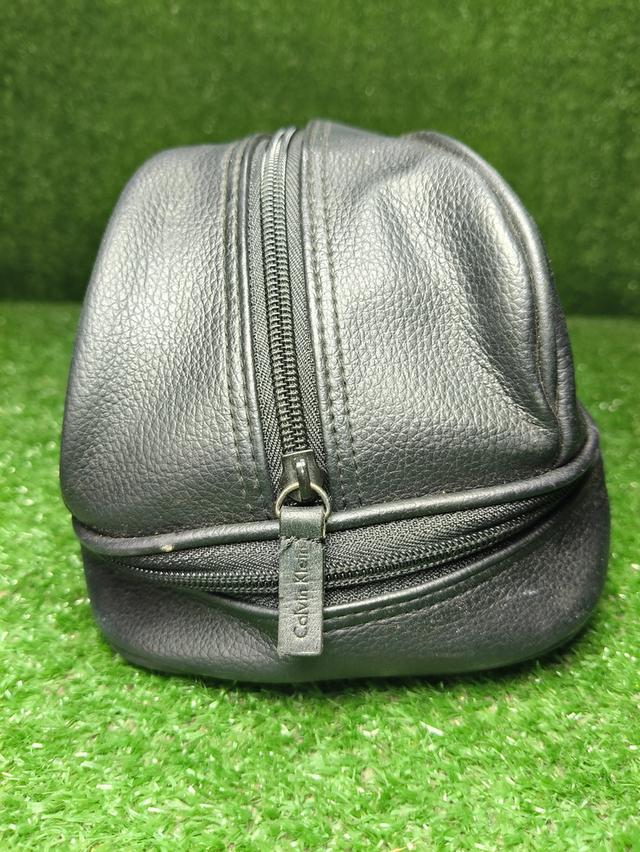 CK Pouch Bag สอบถามก่อนได้ครับ รูปที่ 3