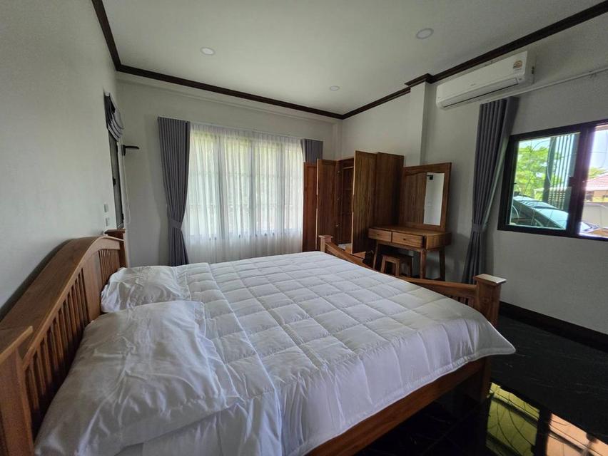 Discover Your Coastal Sanctuary in Central Khao Lak 6
