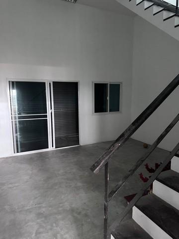 ให้เช่ามินิแฟคตอรี่ พร้อมสำนักงาน 2 ชั้นหลังมุม โครงการ ck factory เพชรเกษม120 ทำเลเพชรเกษม - พุทธมณฑลสาย 4 4