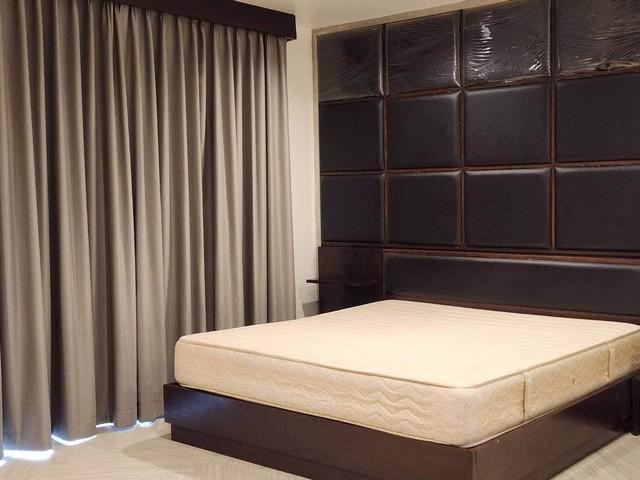 MTR94 ปล่อยเช่าทาวน์โฮม 200 ตร.ม. 3 นอน 3 น้ำ มีห้องแม่บ้าน เฟอร์ฯ ครบพร้อมอยู่ ใกล้โรงเรียนนานาชาติ Bangkok Prep และเตรียมพัฒน์ 13