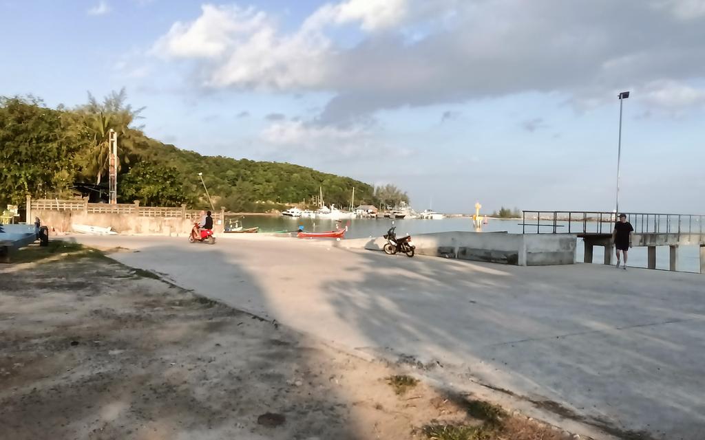 Land for rent and for sale 2