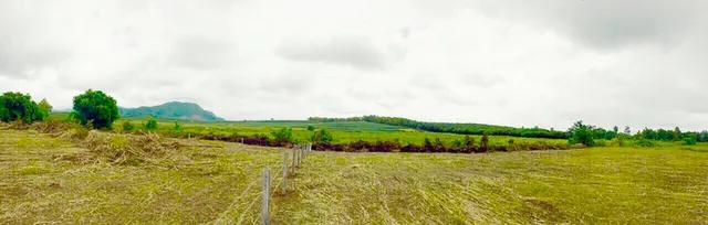 ที่ดินพรีเมี่ยม 14 ไร่ เชียงราย (สิงห์ปาร์ค) น้ำไม่ท่วม 6