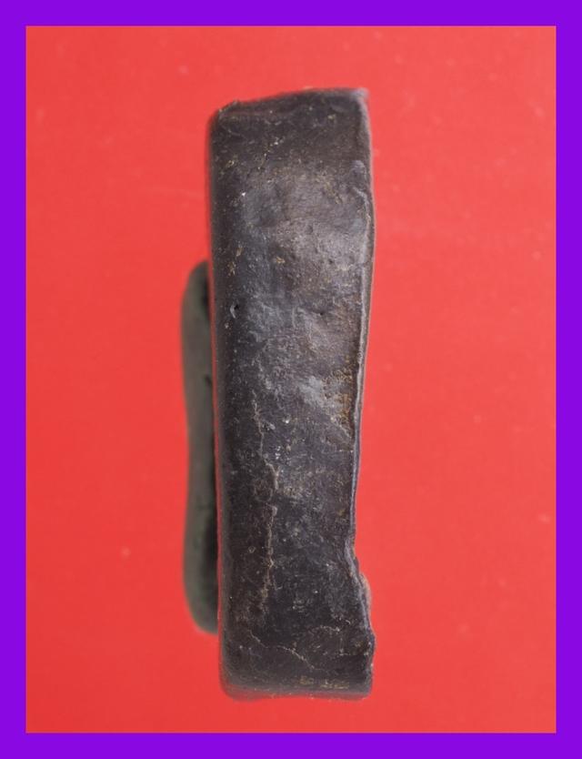 ง65-ง68.พระสมเด็จ-พระเบญจภาคี-พระปิดตา-พระเปิดโลก พระเครื่อง รูปที่ 11