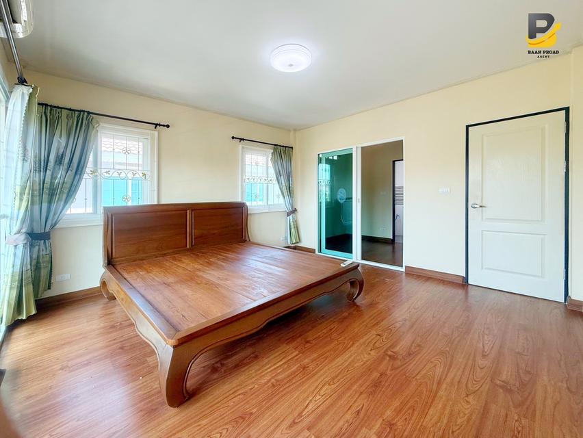 บ้าน คอนโด ที่ดิน โกดัง บ้านมือสอง อสังหาริมทรัพย์ 6