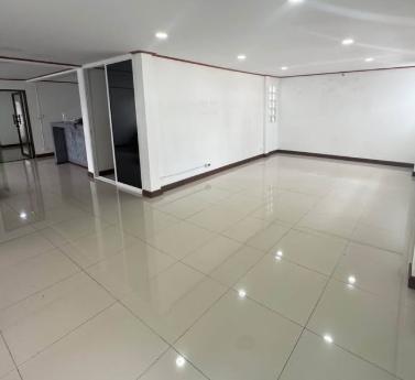PB5412 ให้เช่าบ้านเดี่ยว หมู่บ้านเมืองทอง2 ซอยพัฒนาการ 53 เขตสวนหลวง ใกล้ แอร์พอร์ตลิ้งค์หัวหมาก