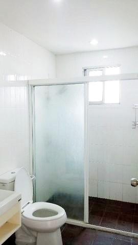 ***ให้เช่า ทาวน์เฮ้าน์ พฤกษา สุวรรณภูมิ ซ.กิ่งแก้ว 37 (ไม่ไกล!!! สนามบิน) 5