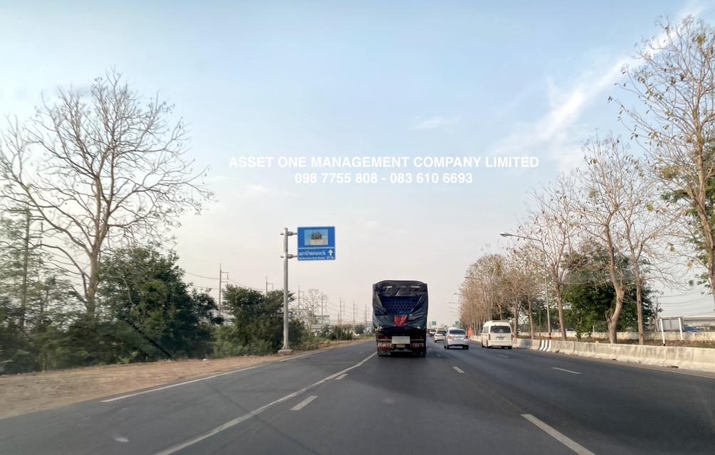 mini product image 5