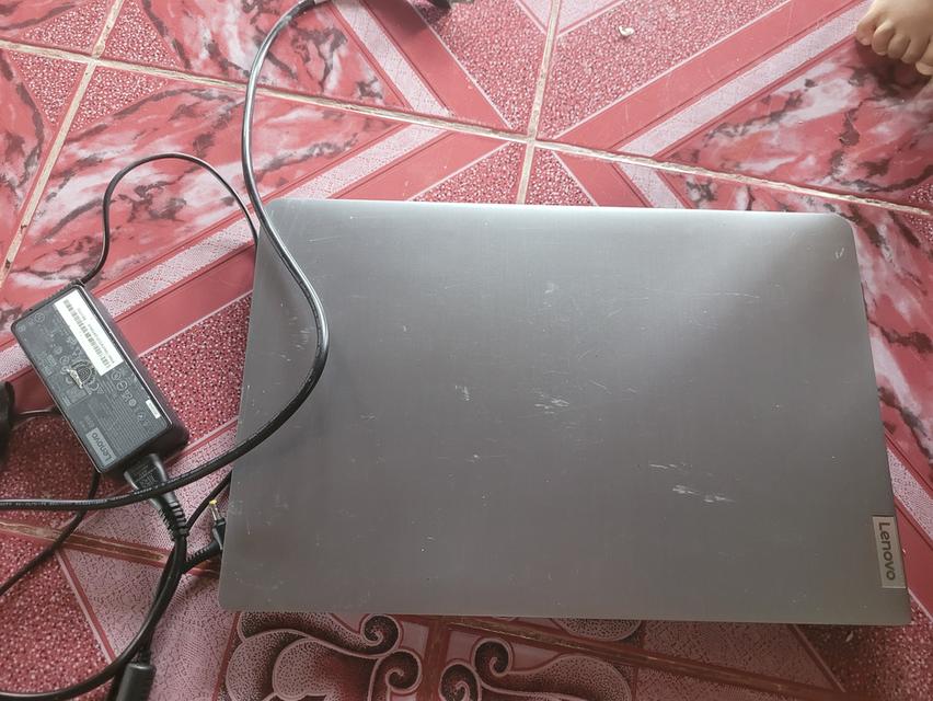 Lenolo IdeaPad 3