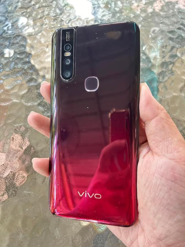 Vivo V15 ขายด่วน