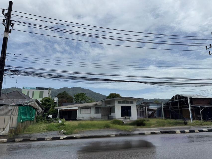 ให้เช่าที่ดินทำเลทอง เชิงทะเล ภูเก็ต 14