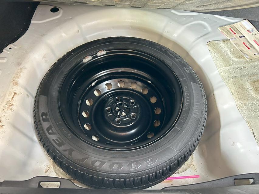Hyundai Elantra 1.8 GLE AT ปี 2014 19