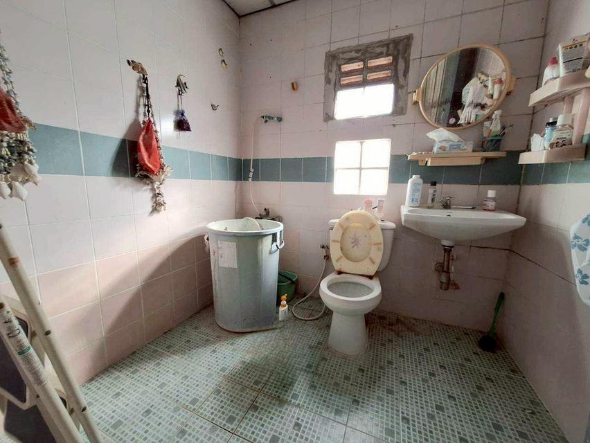 หมู่บ้าน เค.ซี. รามอินทรา 2 ถนนหทัยราษฎร์ ซอยหทัยราษฎร์ 39 แขวงสามวาตะวันตก เขตคลองสามวา กรุงเทพมหานคร 17