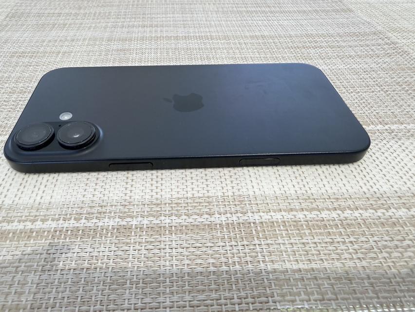iPhone 16 Plus 512gb ผ่อนได้ รูปที่ 5