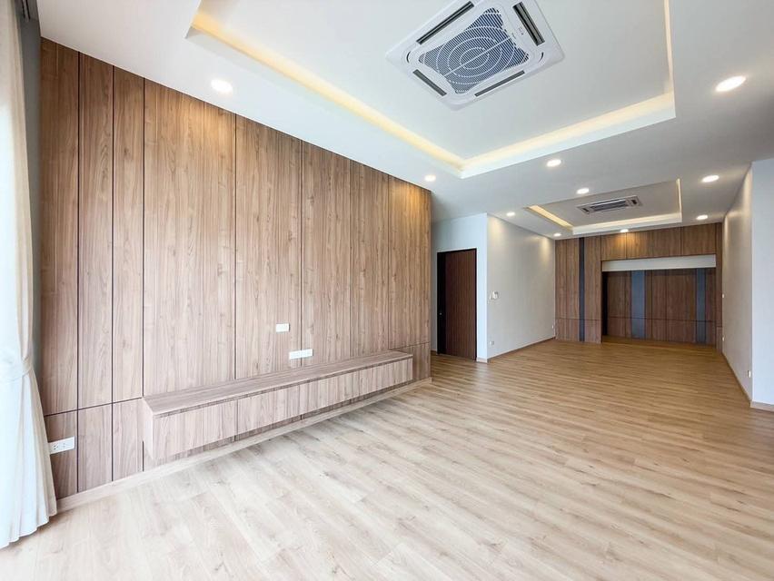 บ้านพูลวิลล่า จังหวัดภูเก็ต 9