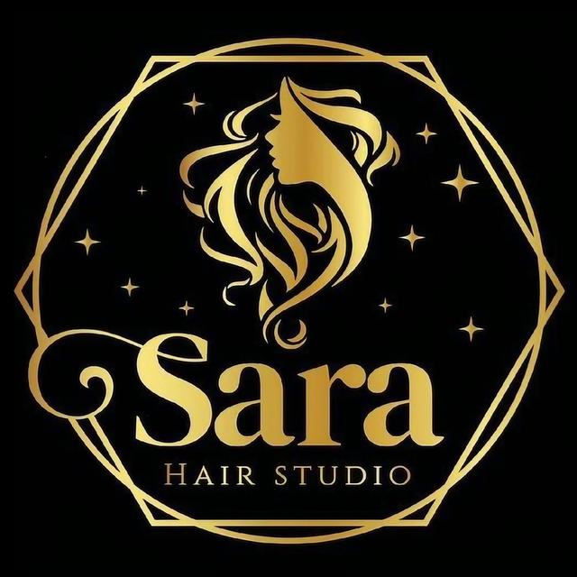 SARA Hair Studio Huahin (ซาร่า แฮร์ สตูดิโอ หัวหิน) ร้านทำผมประจบฯ ออกเเบบทรงผมชายหญิง ทำสีผม ยืดผม ดัดผม ซ่อมผมเสีย ทำเล็บ ต่อขนตา สปามือเท้า ครบวงจร