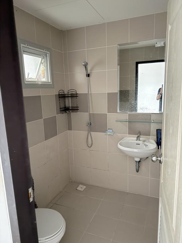 ทาวน์โฮมโครงการโนโววิลล์ (ศุภาลัย) ลำลูกกาคลอง 2 ราคาขาย 1.59 ลบ. ลดราคาเหลือ 1.29 ลบ. 9