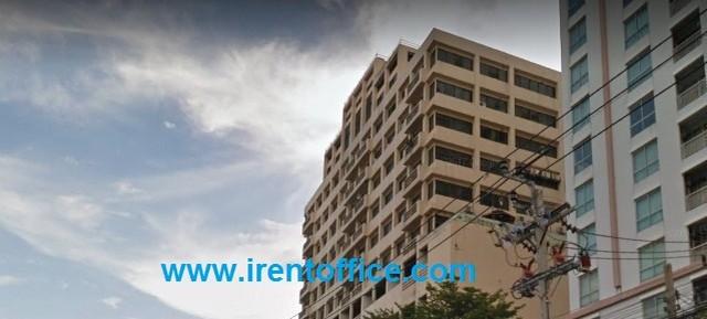 OFfice ธนบุรีพลาซ่า 1 ตร.ว. 0 NGAN 1 Rai ทำเล-ดี 4