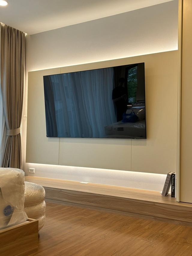 ให้เช่าบ้านเดี่ยว2ชั้น เซ็นโทร บางนา Centro Bangna 19